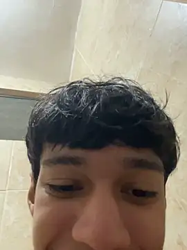 javi fer online show from March 5, 2026, 1:01 am