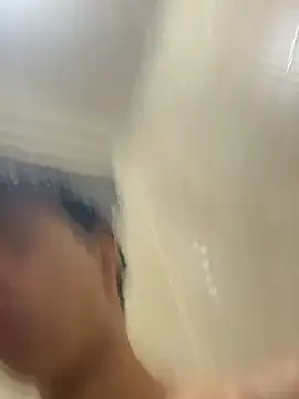 javi fer online show from March 7, 2026, 3:36 am