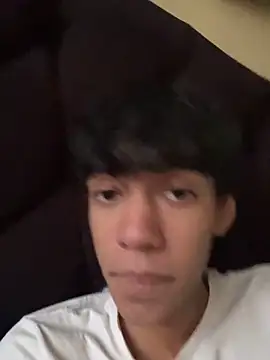 javi fer online show from March 25, 2026, 9:10 pm