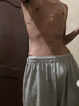 javi fer online show from April 2, 2026, 1:03 am