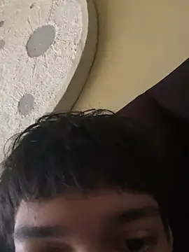 javi fer online show from April 2, 2026, 4:48 pm