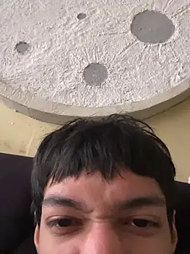 javi fer online show from April 5, 2026, 3:42 pm