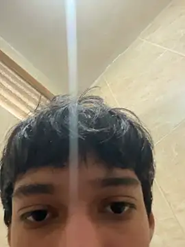 javi fer online show from April 21, 2026, 5:39 pm