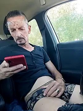 Snapshot of fabius720 chatting on October 13, 2025, 10:26 am fabius720 online show from October 13, 2025, 10:26 am