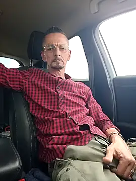 Snapshot of fabius720 chatting on October 27, 2025, 12:42 pm fabius720 online show from October 27, 2025, 12:42 pm