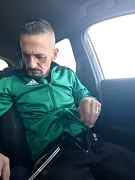 Snapshot of fabius720 chatting on November 6, 2025, 12:06 pm fabius720 online show from November 6, 2025, 12:06 pm