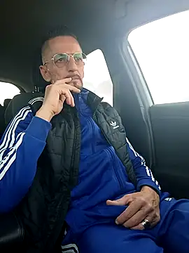 fabius720 online show from December 14, 2025, 9:47 am