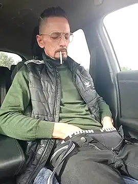 fabius720 online show from December 16, 2025, 10:53 am