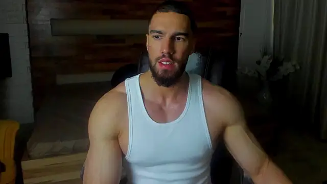 IvanHydee online show from June 17, 2026, 4:26 am