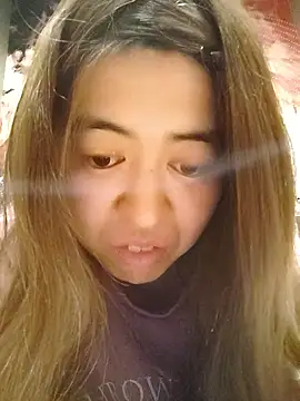 Snapshot of SAKI_saki_01 chatting on February 21, 2026, 8:15 am SAKI saki 01 online show from February 21, 2026, 8:15 am
