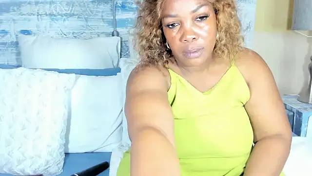 Jess555 online show from November 19, 2025, 10:48 am