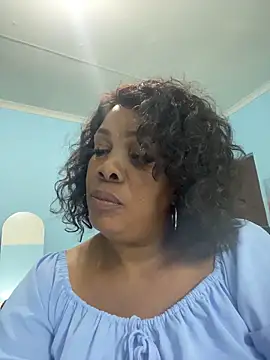 Jess555 online show from March 22, 2026, 2:42 pm