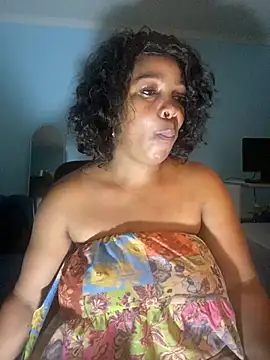 Jess555 online show from April 12, 2026, 8:47 pm