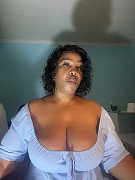 Jess555 online show from July 11, 2026, 7:33 am