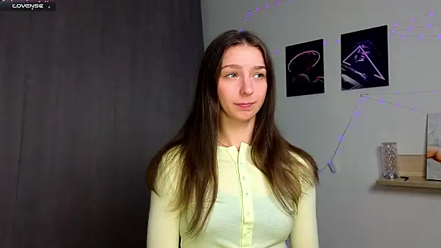 Made for Love online show from October 17, 2025, 2:19 pm