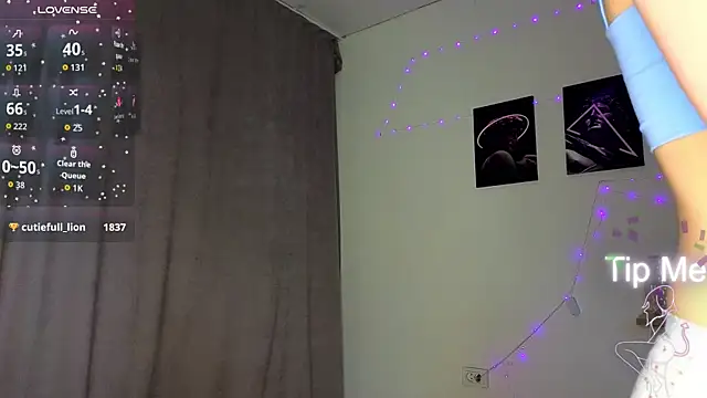 Made for Love online show from April 22, 2026, 2:07 pm