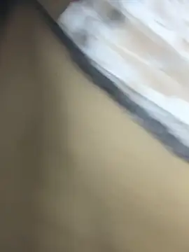 NinaChu online show from October 10, 2025, 7:02 pm