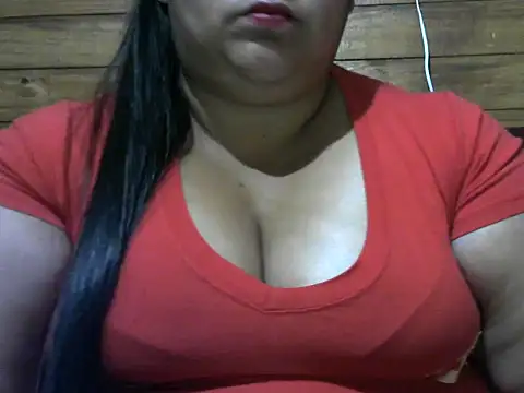 MARRENTINHA34 online show from November 18, 2025, 10:14 pm