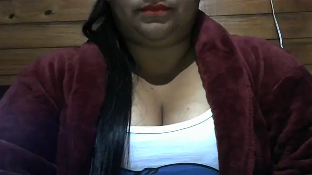 Snapshot of MARRENTINHA34 chatting on June 24, 2026, 3:11 pm MARRENTINHA34 online show from June 24, 2026, 3:11 pm