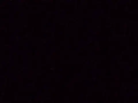 Yoyiluni online show from November 12, 2025, 4:57 am