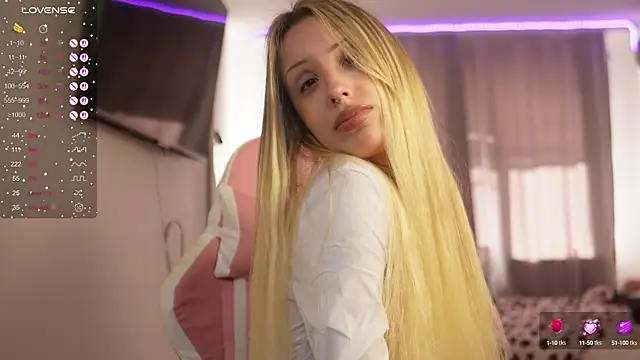 Di flame online show from October 1, 2025, 6:08 am