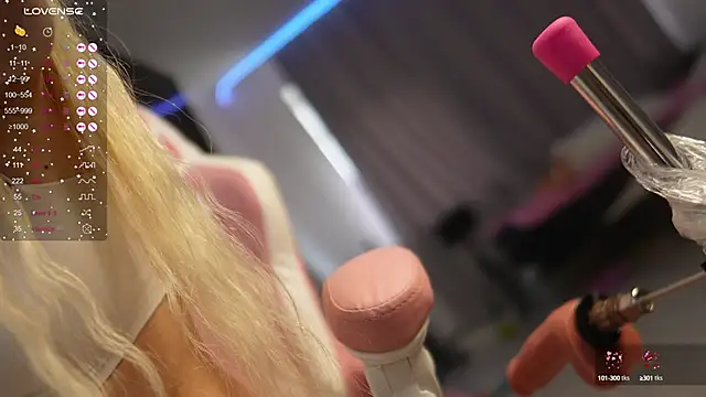 Di flame online show from October 4, 2025, 10:57 am