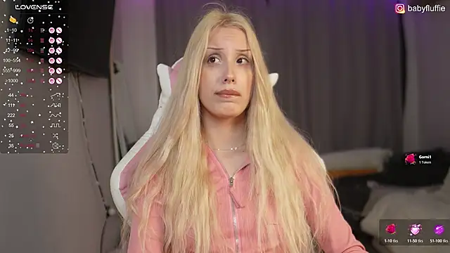 Di flame online show from October 19, 2025, 5:19 am