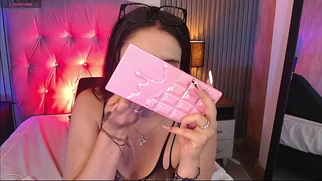 Bonnali lune online show from November 20, 2025, 10:09 pm