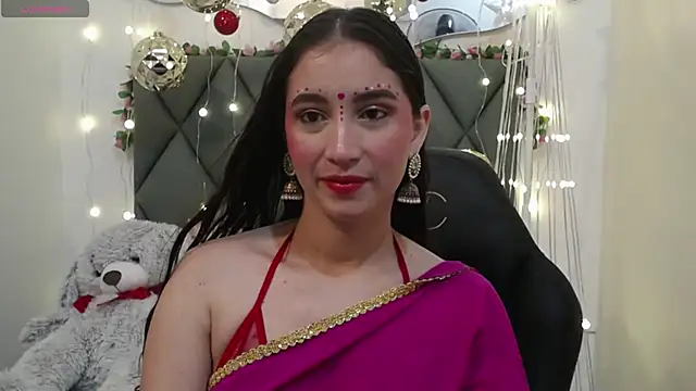 jalimamona online show from November 15, 2025, 1:07 pm