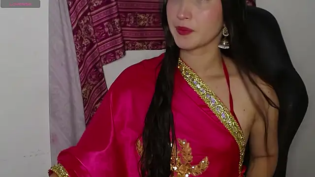 jalimamona online show from February 19, 2026, 9:49 am