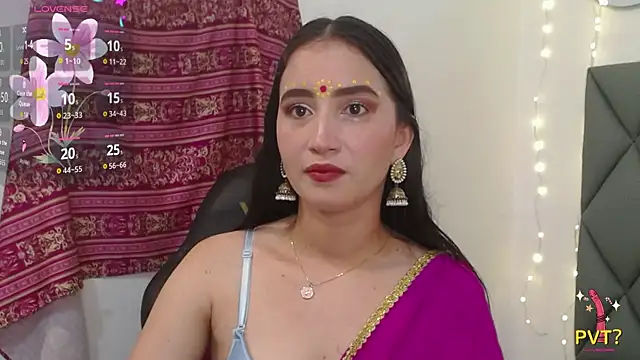 jalimamona online show from April 11, 2026, 11:58 am