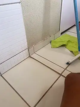 Lulugz online show from December 1, 2025, 3:28 pm