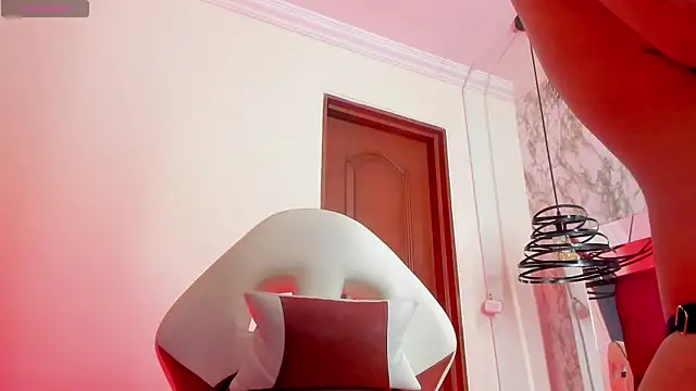 Sheilly brown online show from November 13, 2025, 7:02 pm