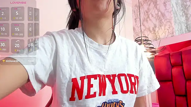 Sheilly brown online show from November 14, 2025, 7:34 pm