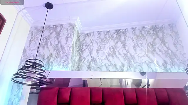 Sheilly brown online show from February 13, 2026, 9:44 pm