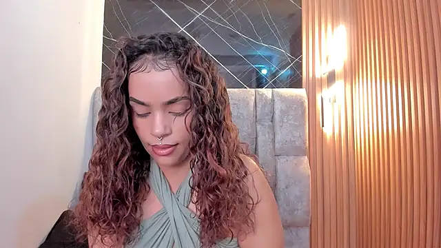 roxanne dl online show from September 16, 2025, 11:44 am