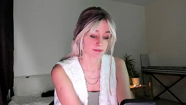 thief of hearts online show from December 19, 2025, 6:42 am