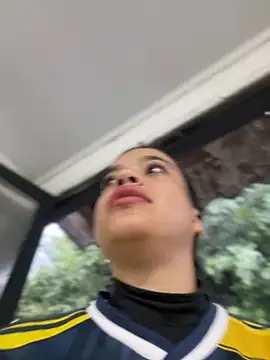 JuanitaMore01 online show from October 11, 2025, 10:30 pm