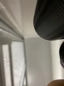 JuanitaMore01 online show from November 13, 2025, 7:13 pm