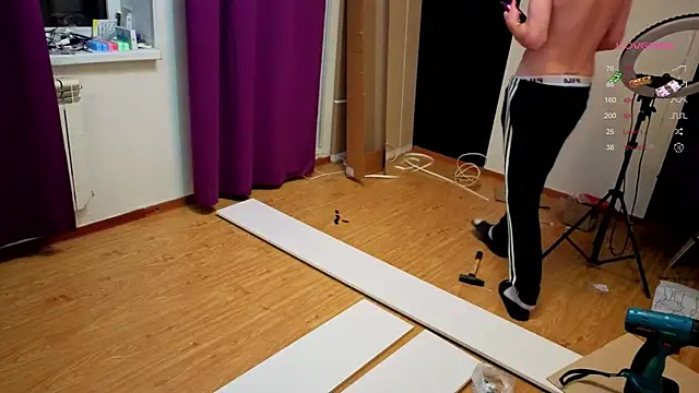 Snapshot of callmealexthx chatting on October 12, 2025, 5:01 pm callmealexthx online show from October 12, 2025, 5:01 pm