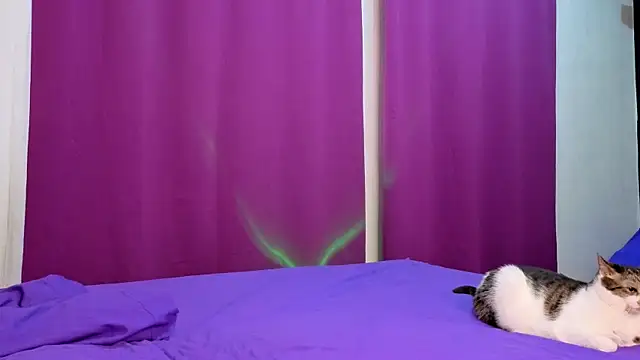 Snapshot of callmealexthx chatting on October 28, 2025, 10:30 am callmealexthx online show from October 28, 2025, 10:30 am