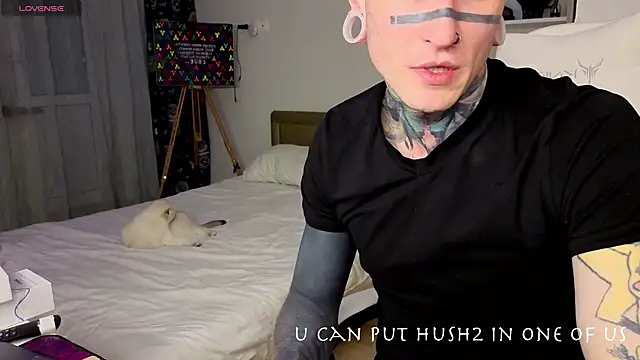 Snapshot of callmealexthx chatting on February 8, 2026, 6:22 pm callmealexthx online show from February 8, 2026, 6:22 pm