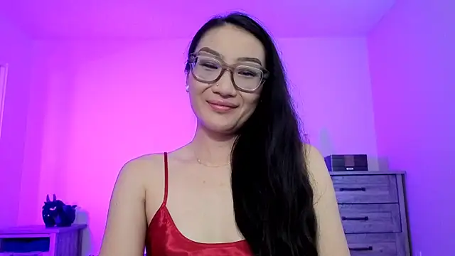 Snapshot of Aliciaz3 chatting on September 11, 2025, 4:07 pm Aliciaz3 online show from September 11, 2025, 4:07 pm