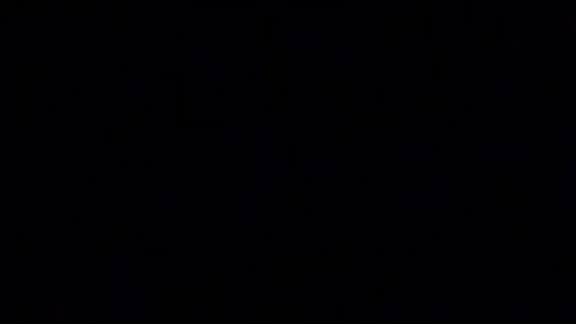 curvybambam online show from February 10, 2026, 2:59 am