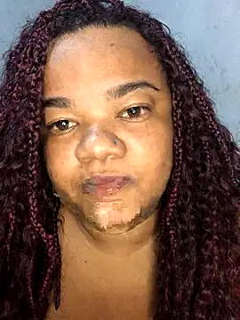 melcarioca1111 online show from October 28, 2025, 1:20 am