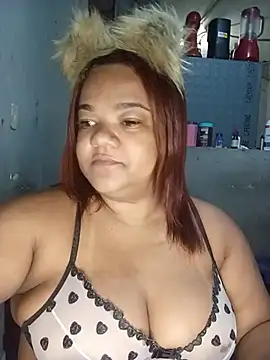 melcarioca1111 online show from June 1, 2026, 12:56 am