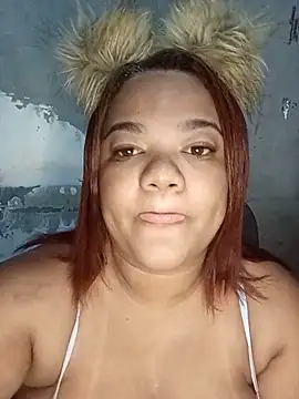 melcarioca1111 online show from June 11, 2026, 2:22 am