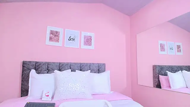 maddie beauty online show from October 9, 2025, 9:35 pm