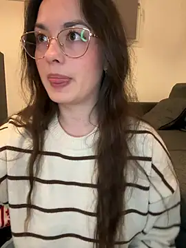 liloush   online show from February 28, 2026, 12:11 am