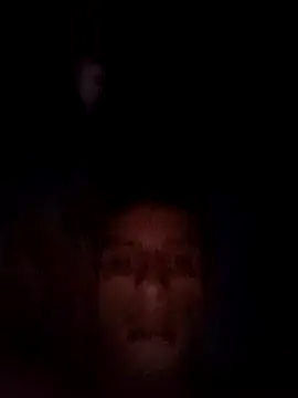 Snapshot of andru898 chatting on November 17, 2025, 8:09 am andru898 online show from November 17, 2025, 8:09 am